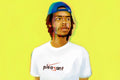 Earl Sweatshirt Fan Art - Poster | Canvas Wall Art Print