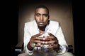 Nas Rap Hip Hop - Poster | Canvas Wall Art Print
