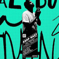 Asap Nast Artwork - Poster | Canvas Wall Art Print