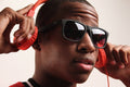 Lil Silk - Poster | Canvas Wall Art Print