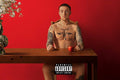 Mac Miller - Poster | Canvas Wall Art Print