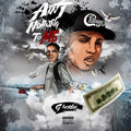 G Herbo Aint Nothing To Me - Poster | Canvas Wall Art Print