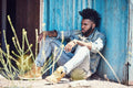 Jason Derulo Photo - Poster | Canvas Wall Art Print