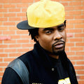 Wale Rap Photo - Poster | Canvas Wall Art Print