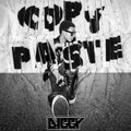 Diggy Rap Artwork - Poster | Canvas Wall Art Print