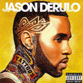 Jason Derulo Art - Poster | Canvas Wall Art Print