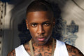 Yg Rapper Musician - Poster | Canvas Wall Art Print