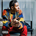 Sir Michael Rocks Lap Of Lux - Poster | Canvas Wall Art Print