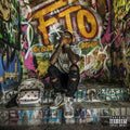 Shy Glizzy Rap Hip Hop - Poster | Canvas Wall Art Print