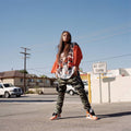 Kodie Shane - Poster | Canvas Wall Art Print