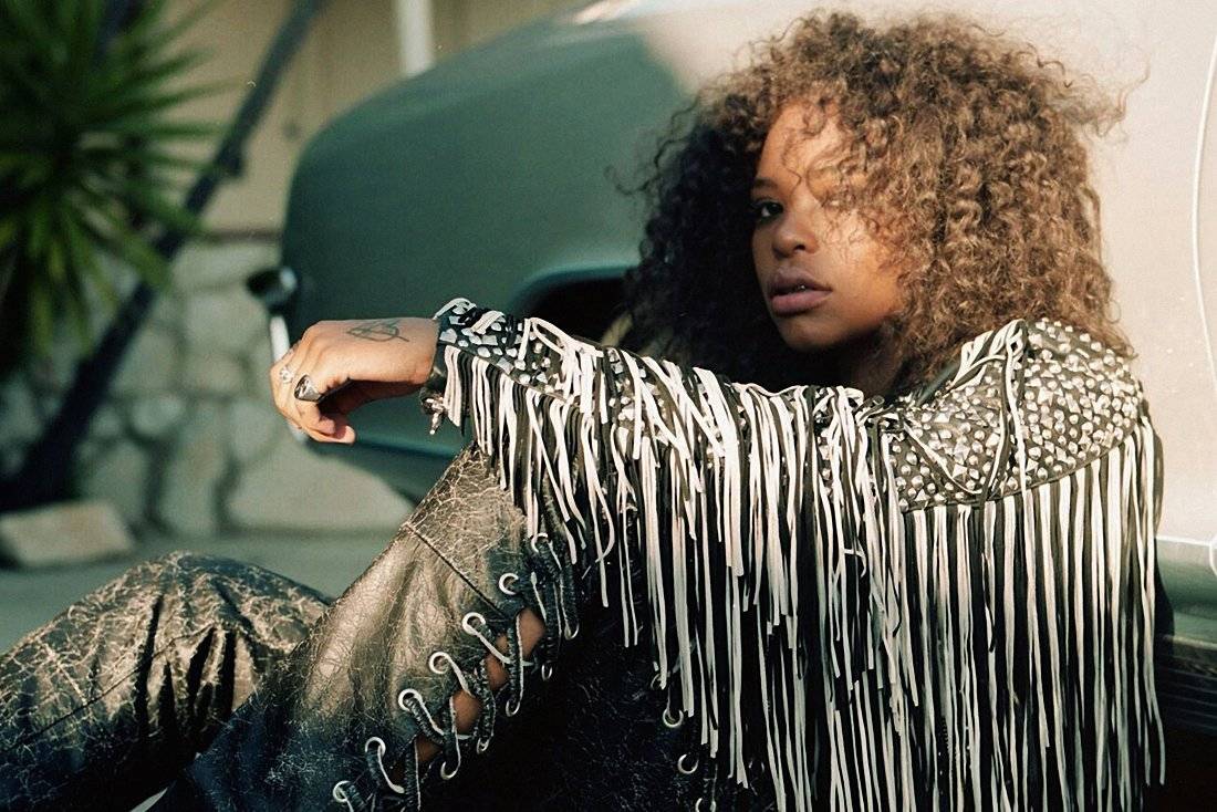 Kodie Shane Rap - Poster | Canvas Wall Art Print