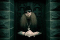 Rittz Rap Hip Hop - Poster | Canvas Wall Art Print