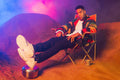 Kidcudi Music - Poster | Canvas Wall Art Print