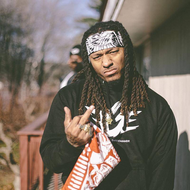Montana Of 300 - Poster | Canvas Wall Art Print