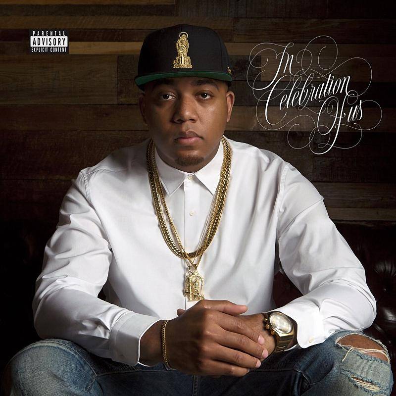 Skyzoo Style - Poster | Canvas Wall Art Print