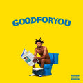 Amine Caroline Good For You - Poster | Canvas Wall Art Print
