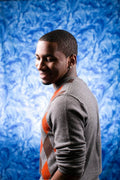 Lil B Rapper - Poster | Canvas Wall Art Print