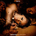 Remy Ma Melanin Magic - Poster | Canvas Wall Art Print