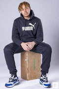 Ybn Cordae Rapper (3/3) - Poster | Canvas Wall Art Print