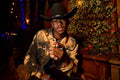 Lil Nas X Rapper (2/4) - Poster | Canvas Wall Art Print