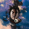 Gunna Rapper Art - Poster | Canvas Wall Art Print