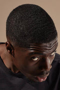 Sheck Wes (2/7) - Poster | Canvas Wall Art Print