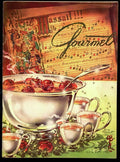 A Gourmet Cover Of Apples - Poster | Canvas Wall Art Print