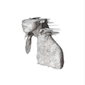 A Rush Of Blood To The Head By Coldplay - Poster | Canvas Wall Art Print