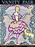 A Woman And A Animal - Poster | Canvas Wall Art Print