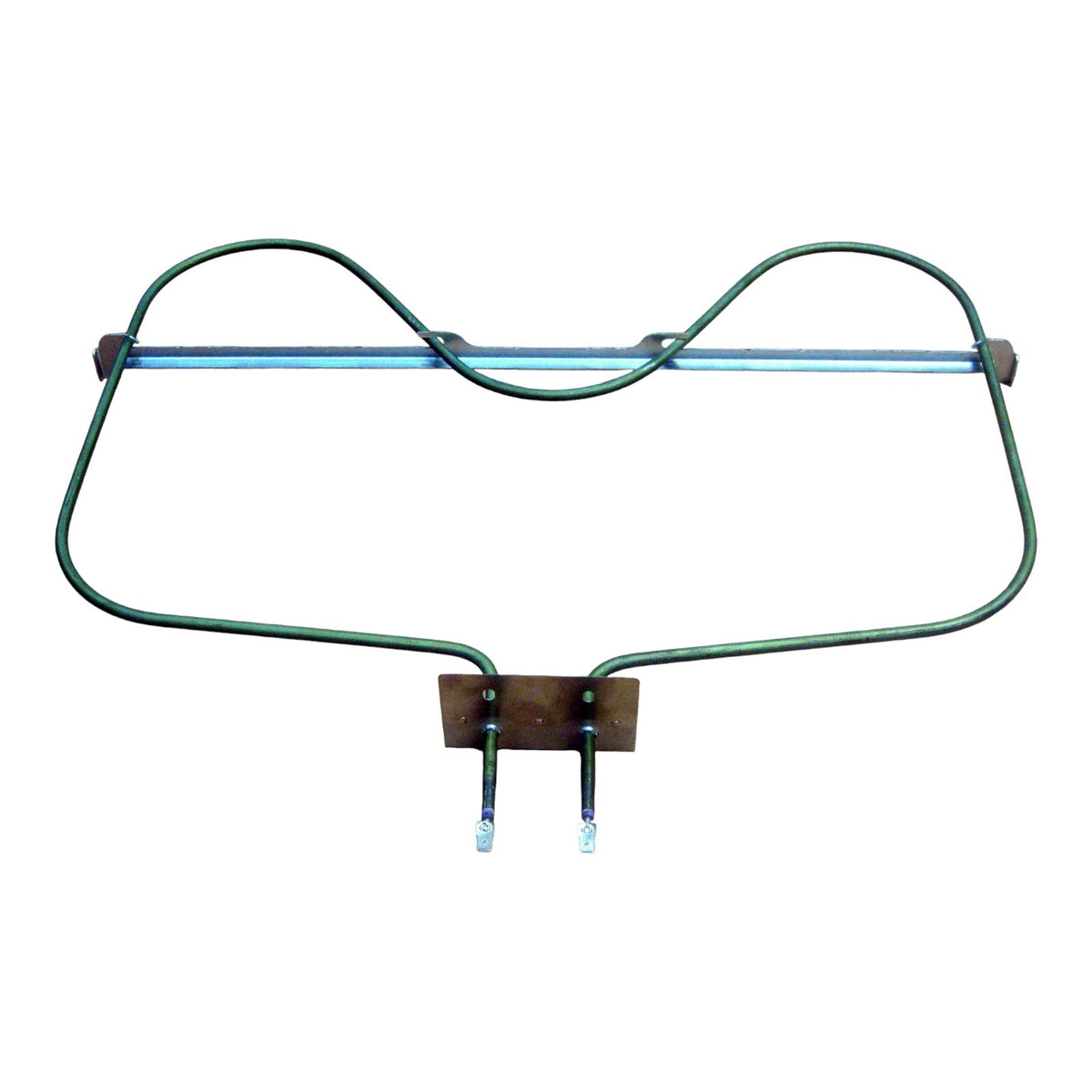 Oven Bake Heating Element for Whirlpool W11182108 W11022836 Range Stove