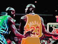 Assist - Poster | Canvas Wall Art Print