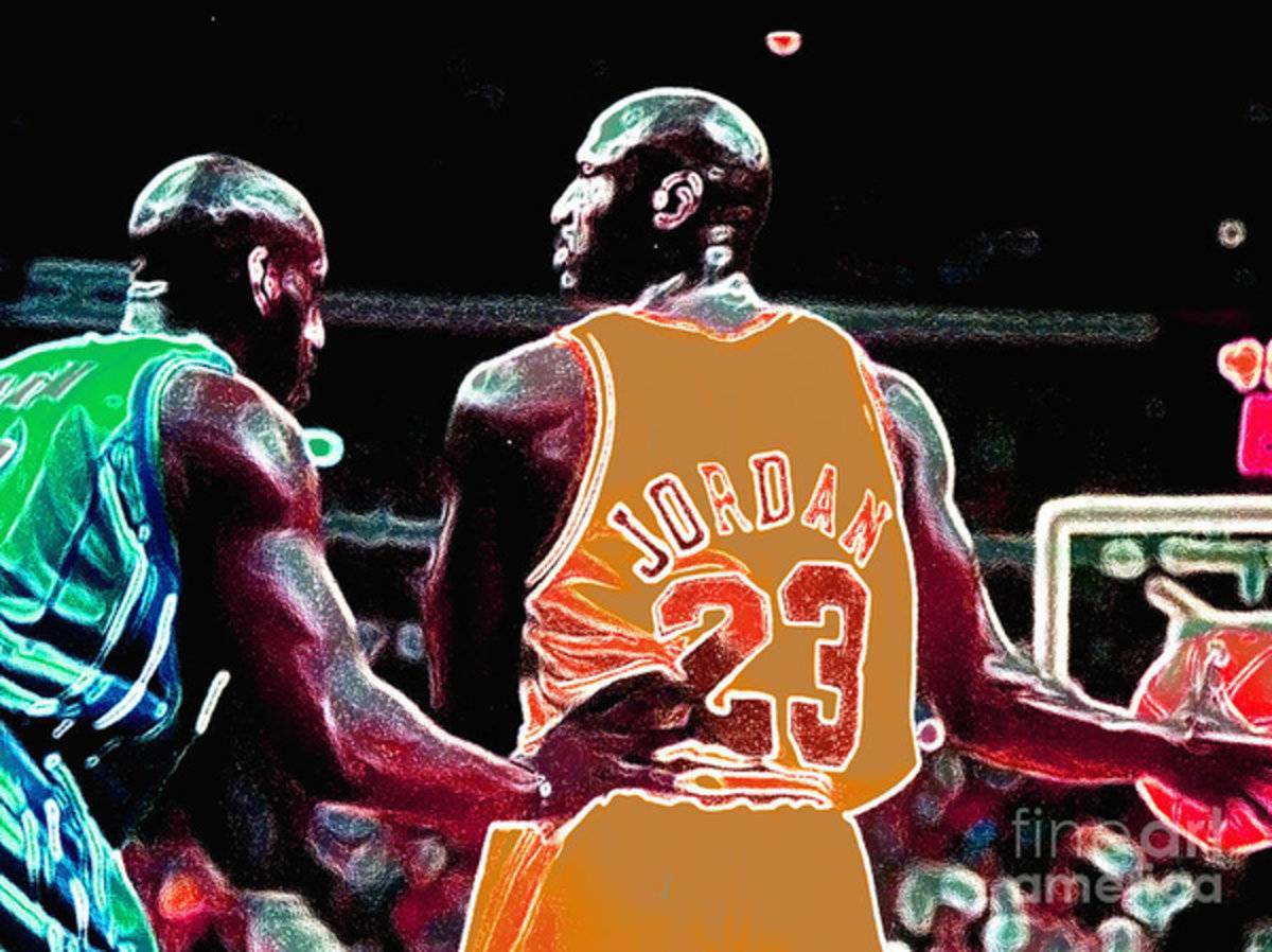 Assist - Poster | Canvas Wall Art Print