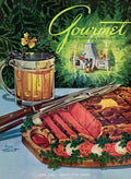 Barbeque Meat And A Mug Of Beer - Poster | Canvas Wall Art Print