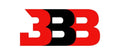 Bbb - Poster | Canvas Wall Art Print