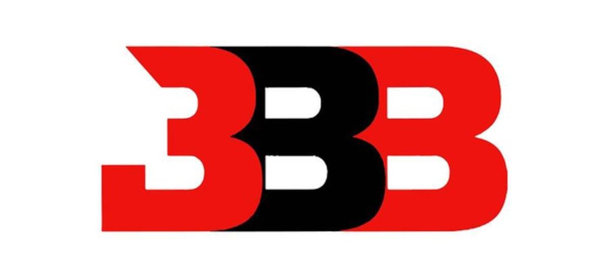 Bbb - Poster | Canvas Wall Art Print