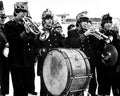 The Beatles - Poster | Canvas Wall Art Print