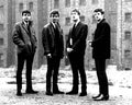 The Beatles - Poster | Canvas Wall Art Print