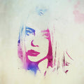 Billie Eilish - Poster | Canvas Wall Art Print