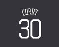 Black Curry - Poster | Canvas Wall Art Print