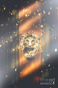 Brave The Cold - Rapper - Poster | Canvas Wall Art Print