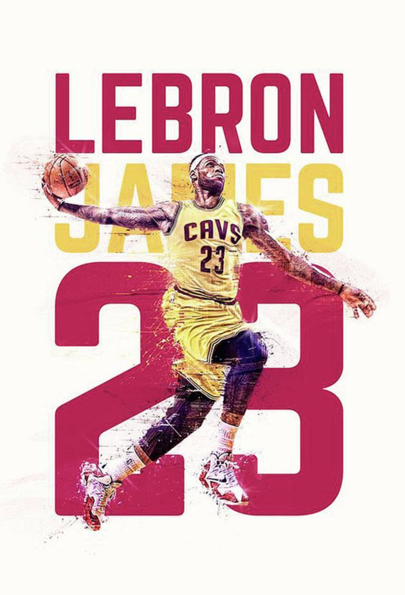 Bronbron - Poster | Canvas Wall Art Print
