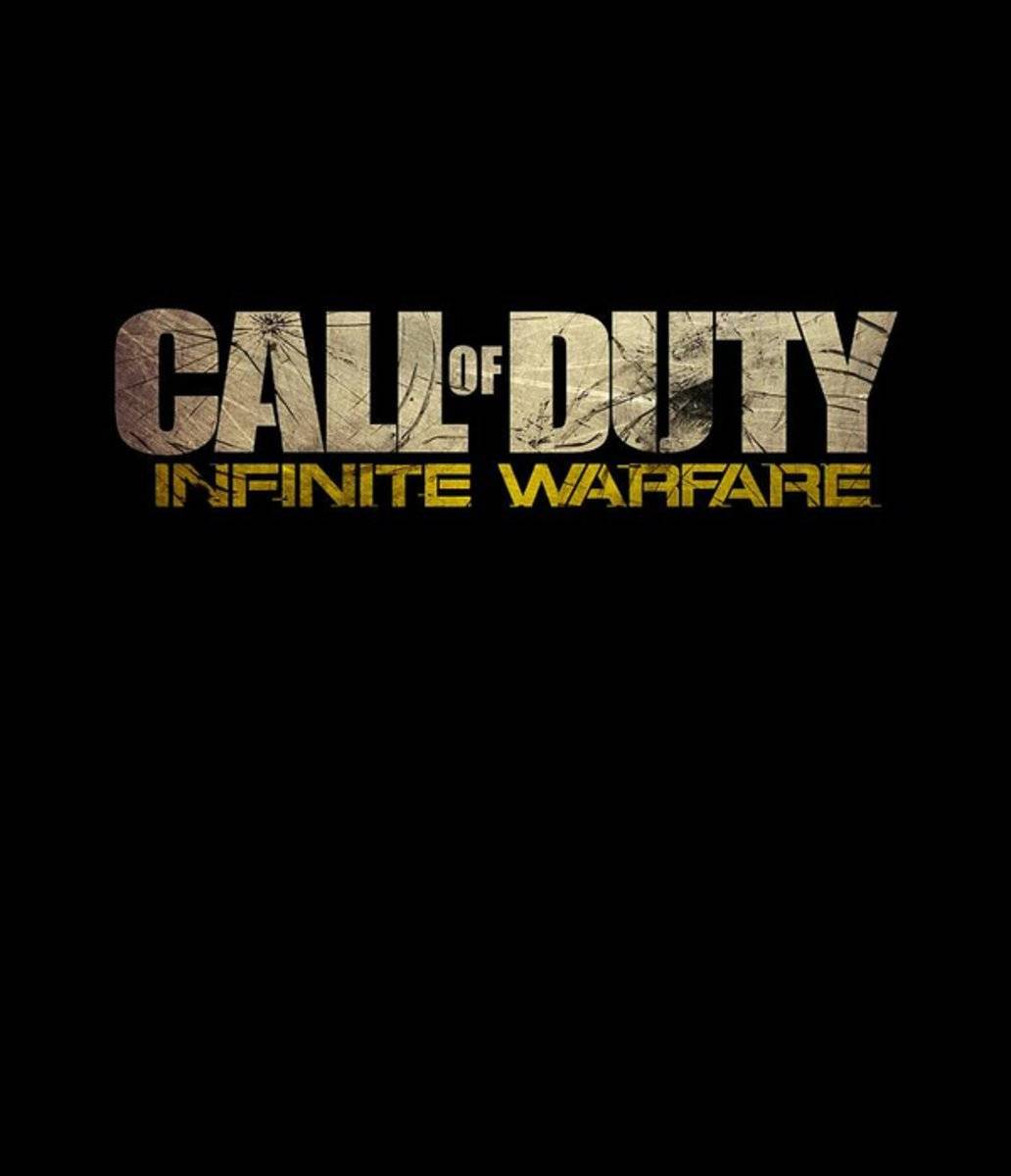 Call Of Duty - Poster | Canvas Wall Art Print