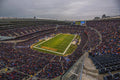 Chicago Bears Soldier Field 7790 - Poster | Canvas Wall Art Print