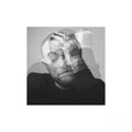 Circle Mac Miller - Poster | Canvas Wall Art Print