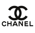 Coco Chanel Cc - Poster | Canvas Wall Art Print