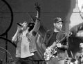 Coldplay 14 - Poster | Canvas Wall Art Print