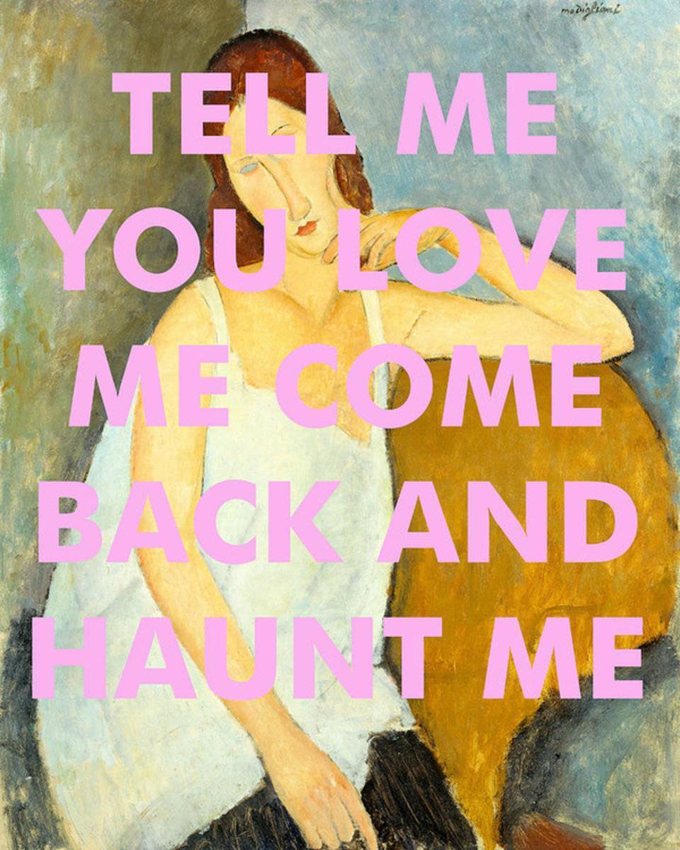 Coldplay Art Print - Poster | Canvas Wall Art Print