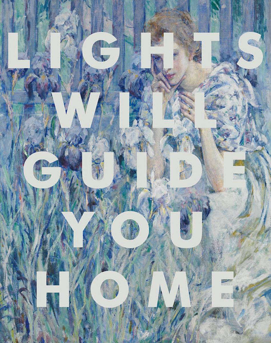 Coldplay Lyrics Print - Poster | Canvas Wall Art Print
