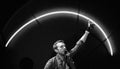Coldplay10 - Poster | Canvas Wall Art Print