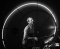 Coldplay11 - Poster | Canvas Wall Art Print